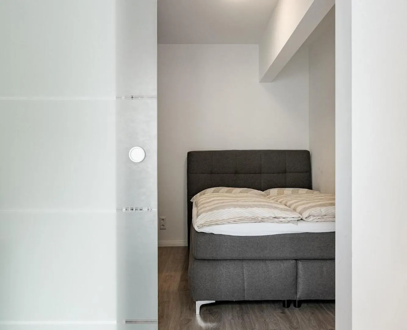 Altstadt Apartment With Privade Terrasa Dusseldorf